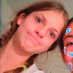 Meet your Posher, Ace